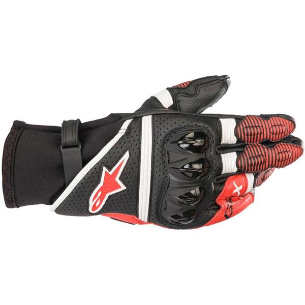 ALPINESTARS-gants-gp-x-v2-image-10831897-cover-0