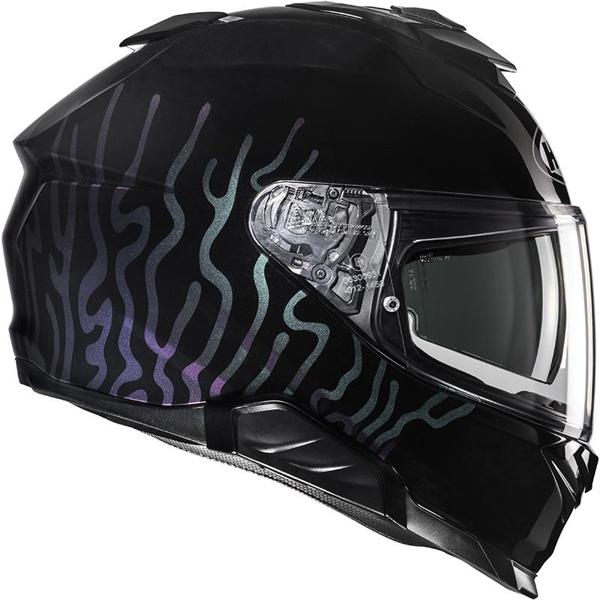HJC-casque-i71-celos-mc5-image-86874665-cover-1