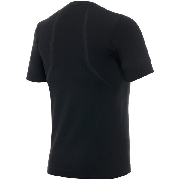 DAINESE-tee-shirt-thermique-quick-dry-tee-image-61704192-cover-1
