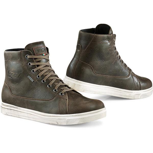 TCX-baskets-mood-gore-tex-image-6277825-cover-0