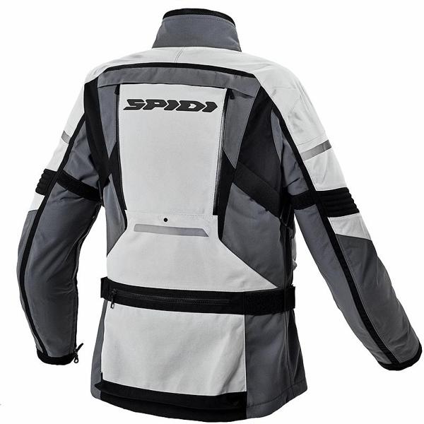 SPIDI-veste-globetracker-image-11771816-cover-1
