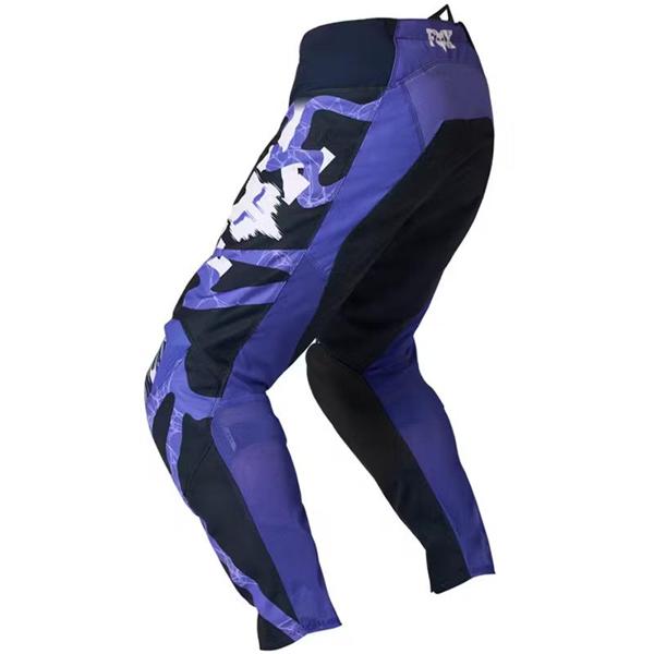 FOX-pantalon-cross-180-diffuse-se-image-149086486-cover-1