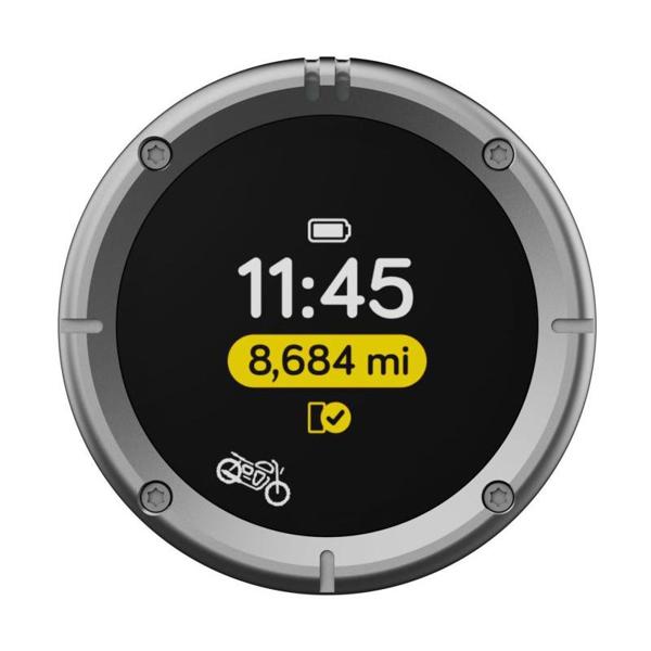 BEELINE-gps-moto-vintage-moto-ii-metal-silver-image-129455965-cover-1