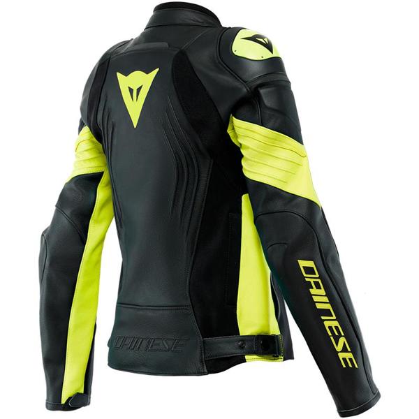 DAINESE-veste-racing-4-lady-leather-image-55764861-cover-1