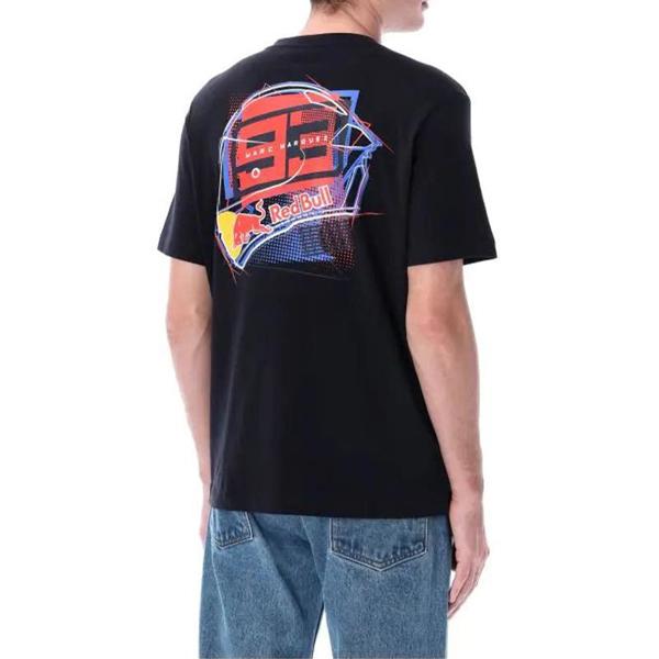 MARQUEZ-tee-shirt-redbull-marquez-image-129290807-cover-1
