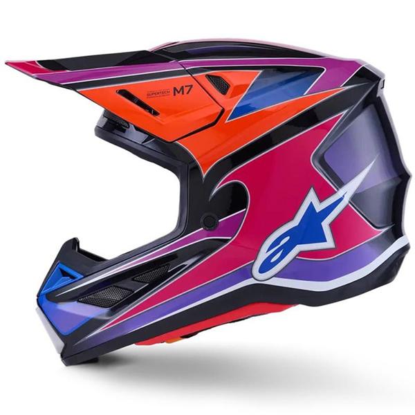 ALPINESTARS-casque-cross-supertech-sm7-fuse-image-135328931-cover-1