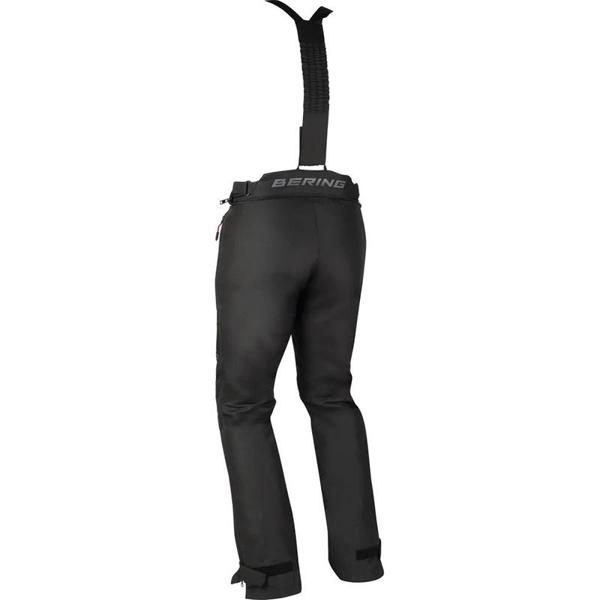 BERING-pantalon-tanaga-image-155771268-cover-1