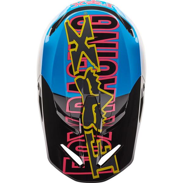 FOX-casque-cross-v1-barbed-wire-se-image-86072941-cover-1