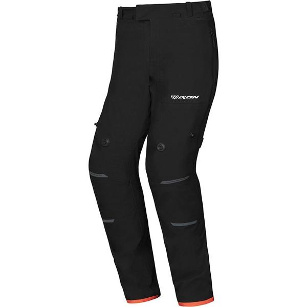 IXON-pantalon-m-skd-pt-image-69544257-cover-0