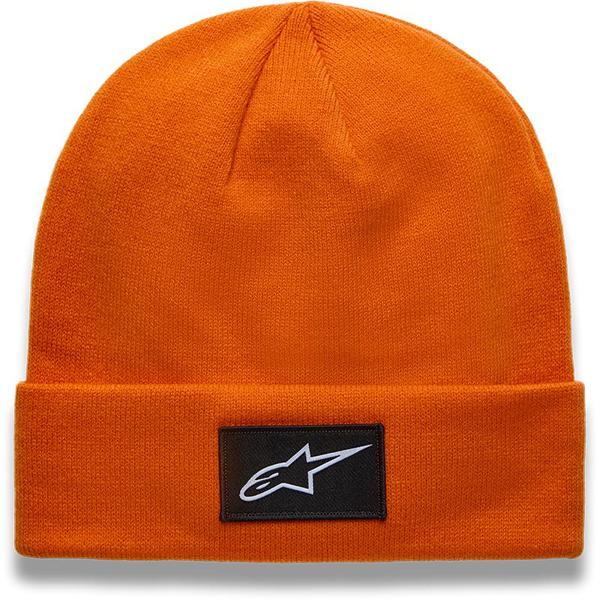 ALPINESTARS-bonnet-augment-cuff-image-154464400-cover-0