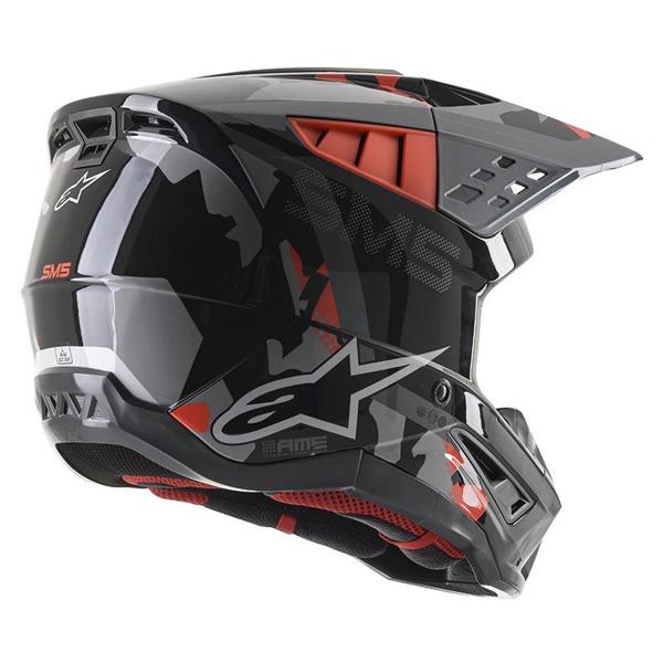 ALPINESTARS-casque-cross-s-m5-rover-image-123425607-cover-2