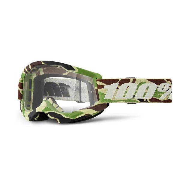 100-masque-cross-strata-2-kid-war-camo-image-85390949-cover-0