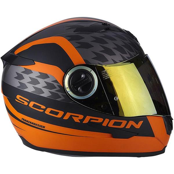 SCORPION-casque-exo-490-genesi-image-5477104-cover-1