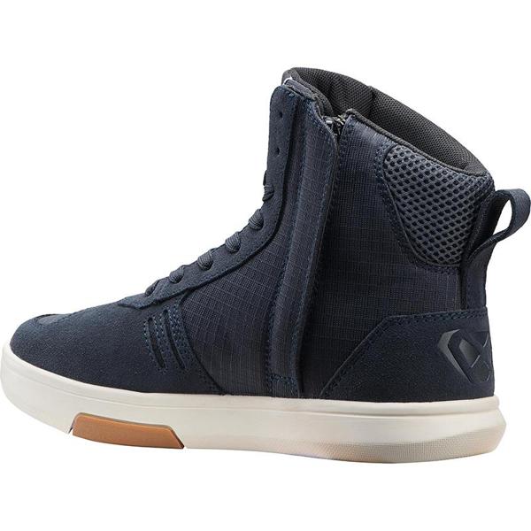 IXON-baskets-ghost-air-lady-image-145375645-cover-1