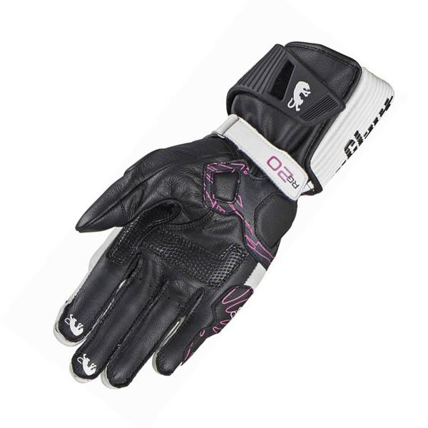 FURYGAN-gants-rg-20-lady-image-5479196-cover-1