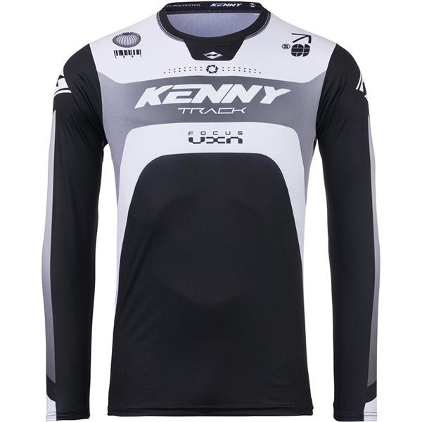 KENNY-maillot-cross-track-focus-image-118617944-cover-0