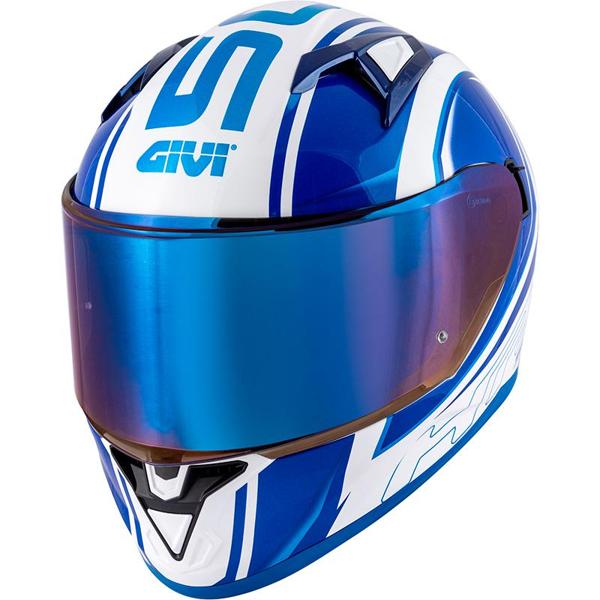 GIVI-casque-506-stoccarda-blades-image-32684125-cover-0