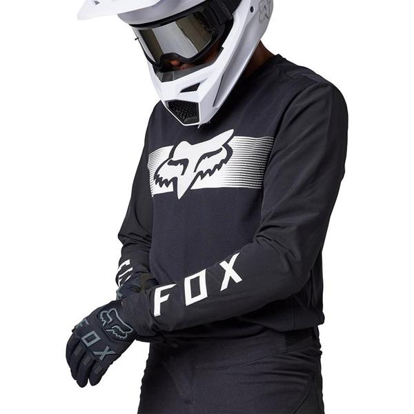 FOX-maillot-cross-ranger-image-57625613-cover-1