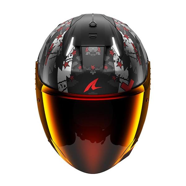 SHARK-casque-skwal-i3-jet-hellcat-mat-image-127101454-cover-1