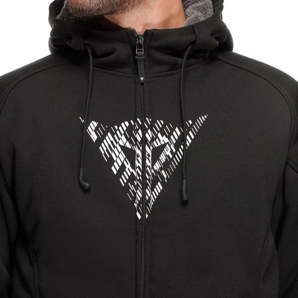 DAINESE-sweat-moto-bovisa-image-154465086-cover-2