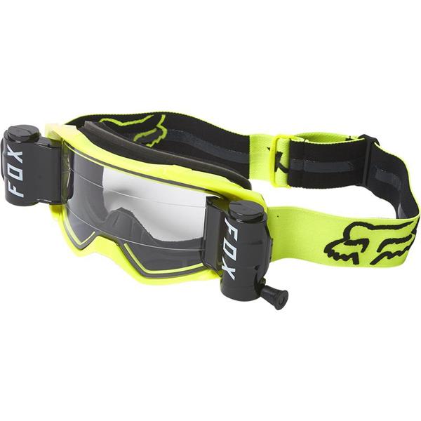 FOX-masque-cross-vue-stray-roll-off-goggle-image-42079005-cover-1