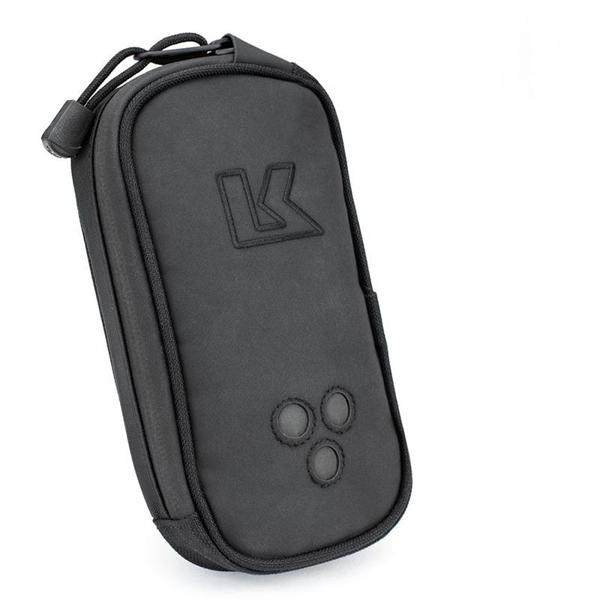 KRIEGA-sacoche-harness-pocket-xl-image-46979370-cover-0
