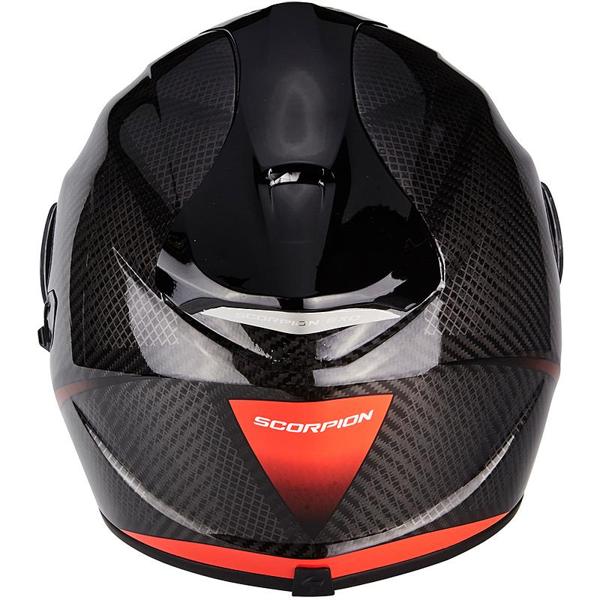 SCORPION-casque-exo-1400-carbon-air-pure-image-5478476-cover-2