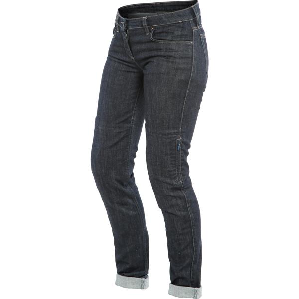 DAINESE-jeans-denim-slim-lady-tex-image-31772299-cover-0