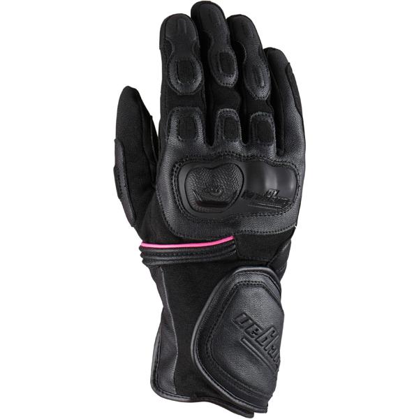FURYGAN-gants-dirt-road-lady-image-24779794-cover-0