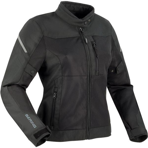 BERING-blouson-lady-ozone-image-67648749-cover-0