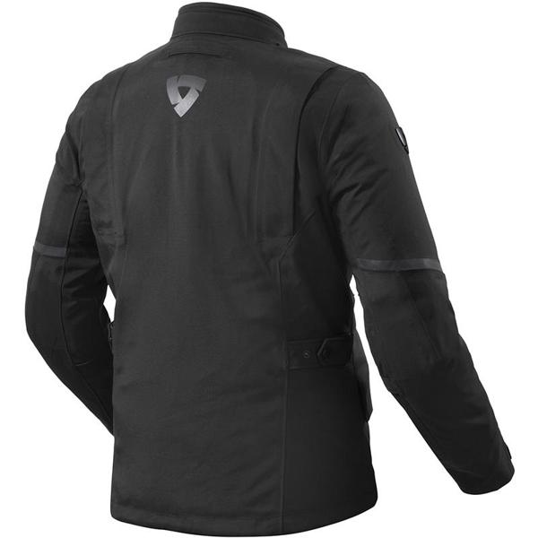 REVIT-veste-trench-2-goretex-image-118900388-cover-1
