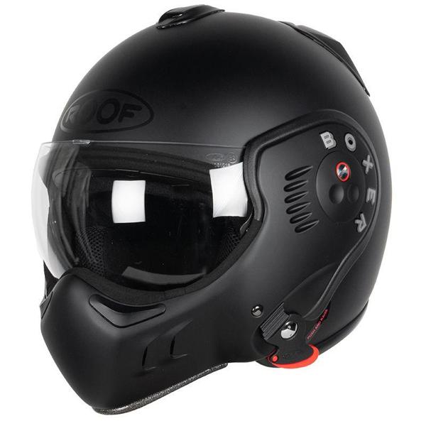 ROOF-casque-ro5-boxer-v8-s-image-88350321-cover-0