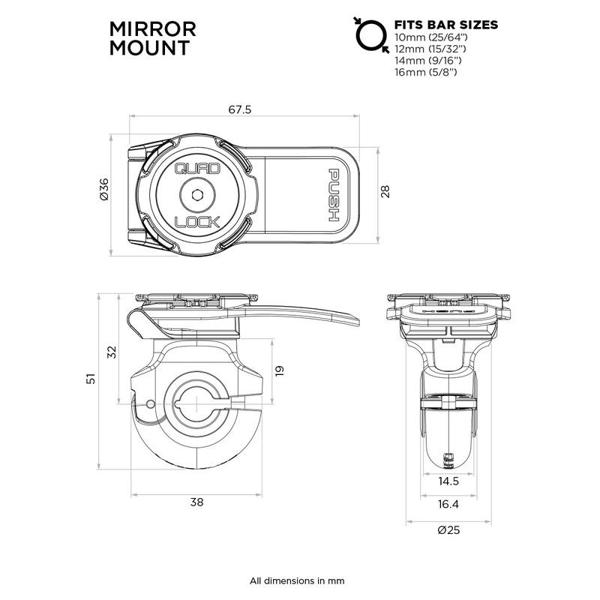 QUADLOCK-support-de-fixation-retroviseur-image-65246943-cover-1