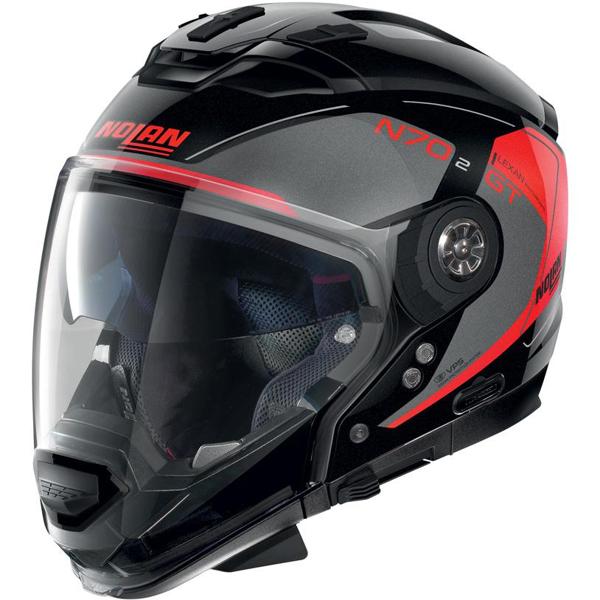 NOLAN-casque-cross-over-n702-gt-lakota-n-com-image-30089768-cover-0