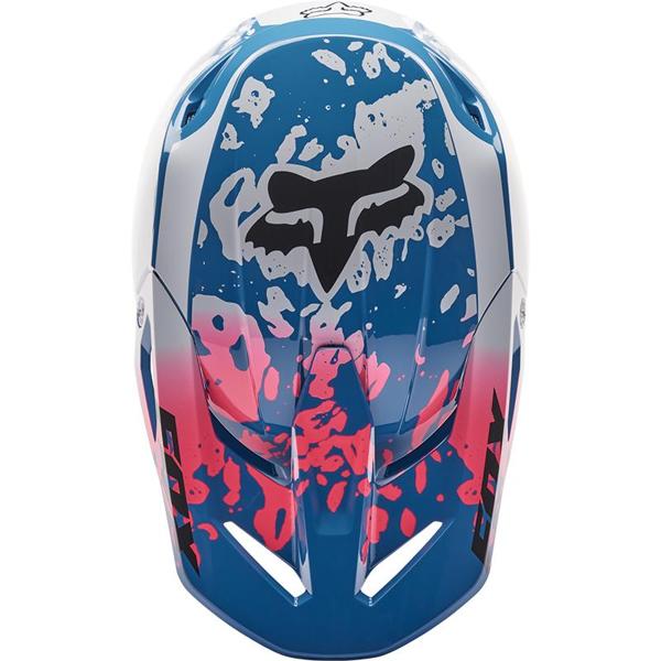FOX-casque-cross-youth-v1-morphic-image-86072803-cover-1