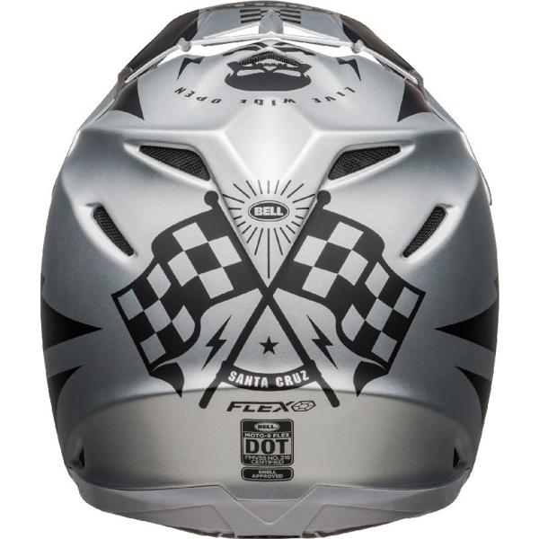 BELL-casque-cross-moto-9-flex-breakaway-image-30855933-cover-2