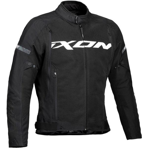 IXON-blouson-specter-image-58441588-cover-0