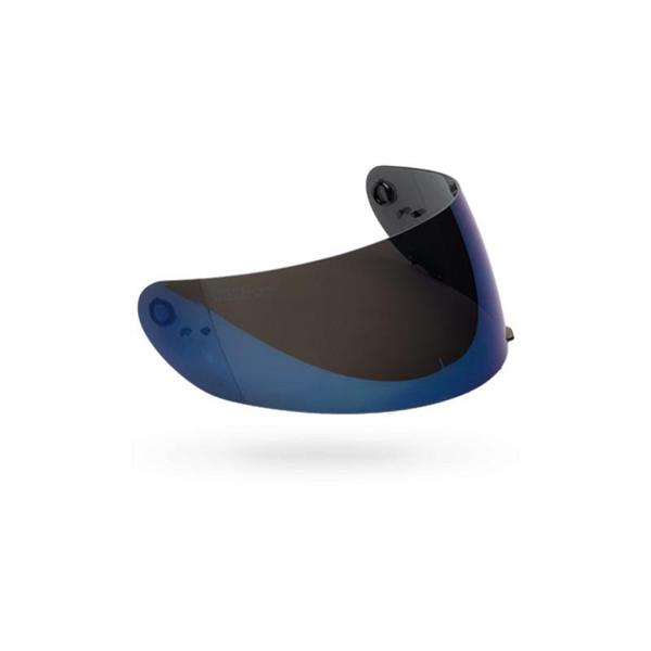 BELL-ecran-click-release-iridium-bleu-fonce-image-95348852-cover-0