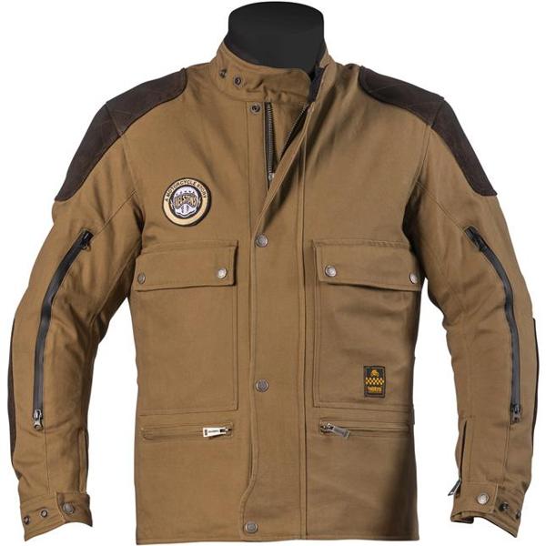HELSTONS-veste-adventure-image-28581435-cover-0