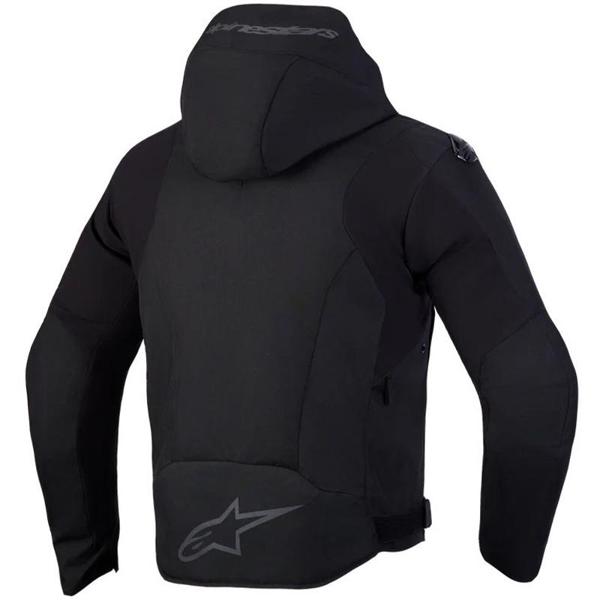 ALPINESTARS-blouson-textile-zaca-v2-waterproof-image-156227325-cover-1