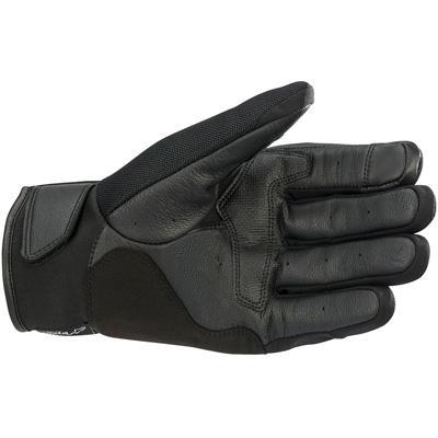 ALPINESTARS-gants-w-ride-drystar-image-15976921-cover-1