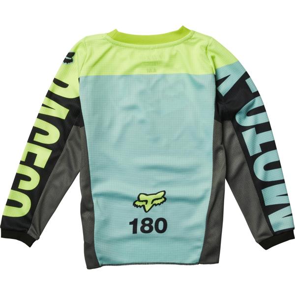 FOX-maillot-cross-kids-180-trice-image-41429527-cover-1