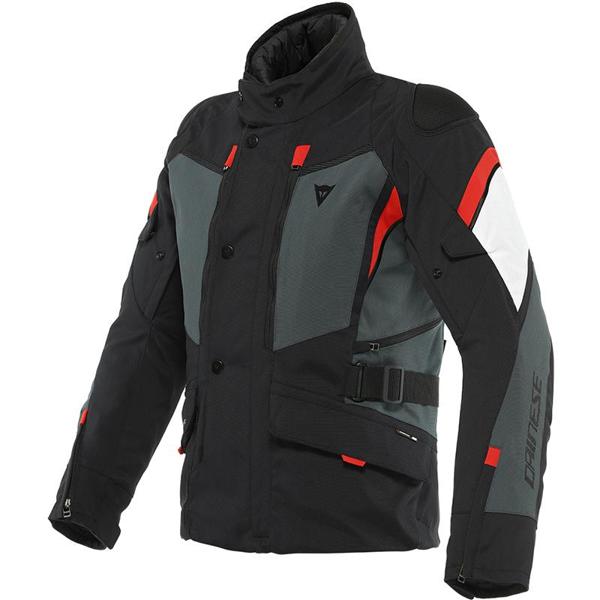 DAINESE-blouson-textile-carve-master-3-gore-tex-image-50373195-cover-0