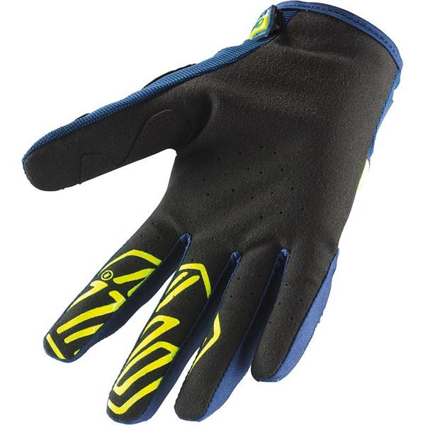 PULL-IN-gants-cross-challenger-image-5633614-cover-1