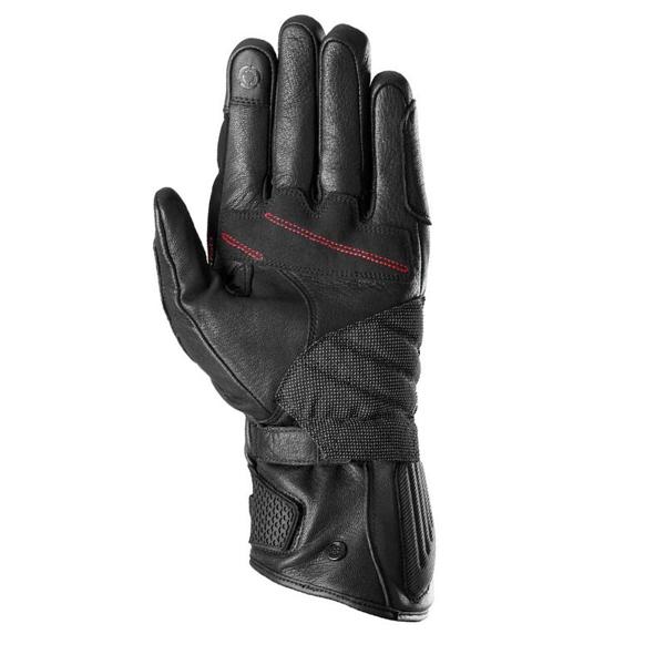 FURYGAN-gants-lr-nomad-image-118900250-cover-1