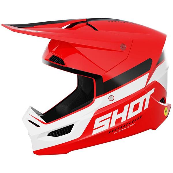 SHOT-casque-cross-race-iron-image-84100608-cover-0
