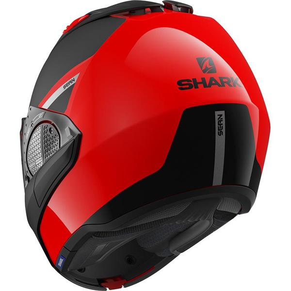 SHARK-casque-evo-gt-sean-image-45078132-cover-2