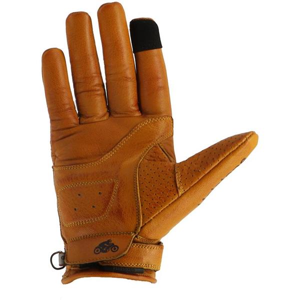 HELSTONS-gants-virage-air-image-98795054-cover-1