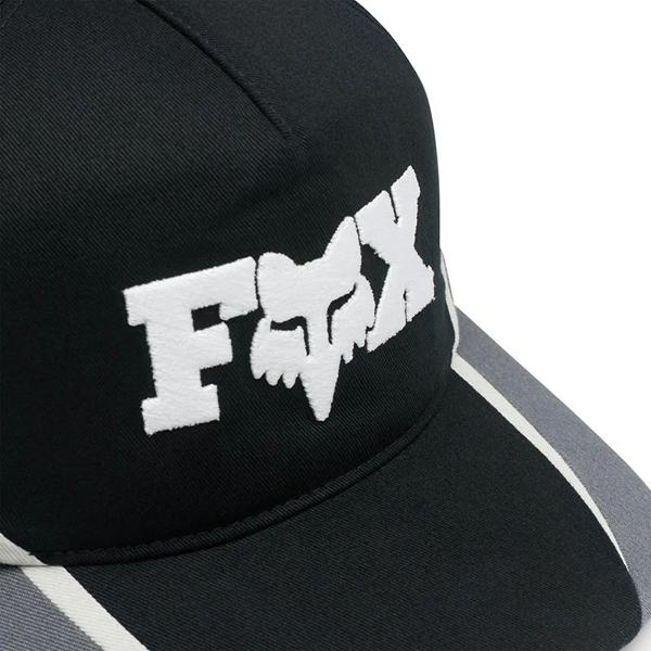 FOX-casquette-f-head-x-snapback-image-157573177-cover-2