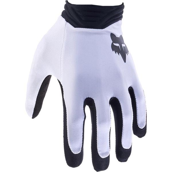 FOX-gants-cross-airline-image-86072384-cover-0